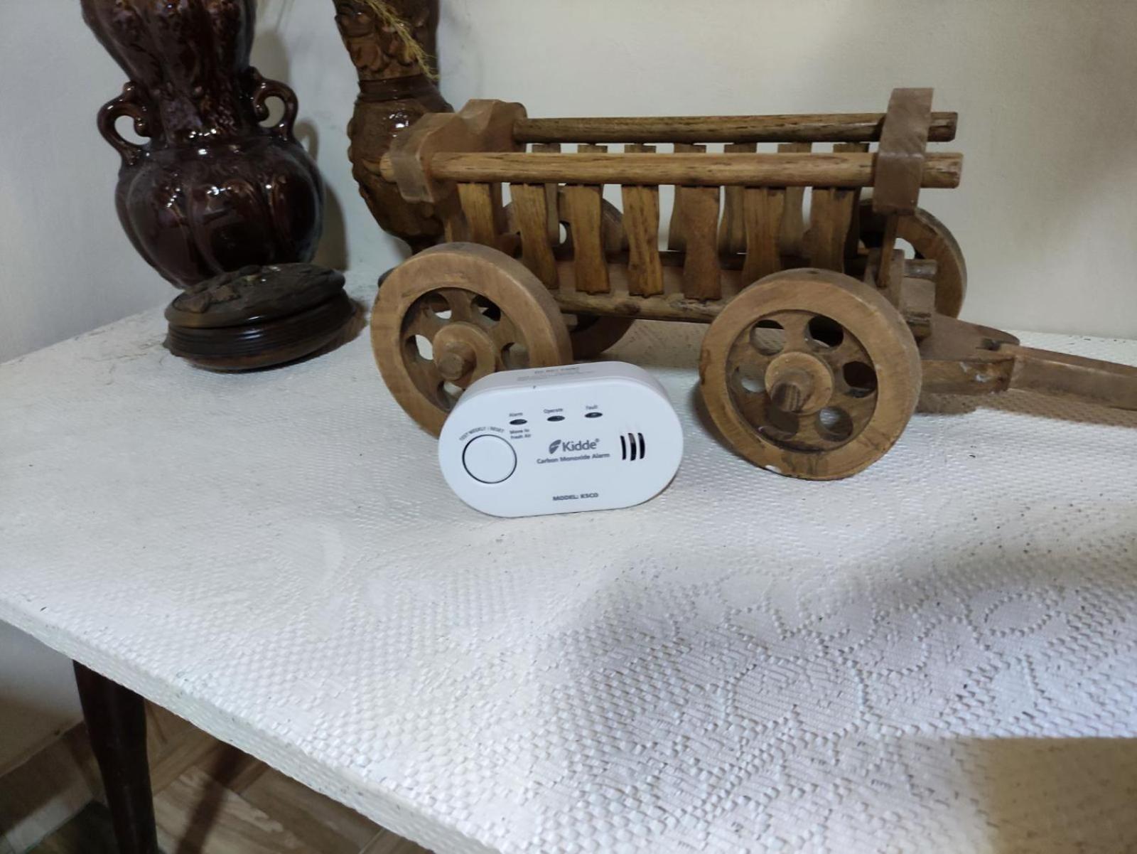 Ruralna Kuca Za Odmor Pozojova Hiza - Rural Holiday House Lopatinec Exteriér fotografie